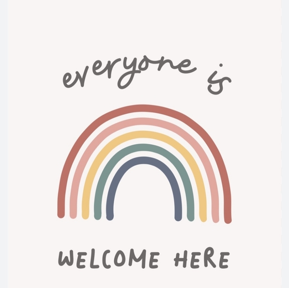 Cetaphil Moisturizing Cream for Dry Sensitive Skin .035 Oz Sample Travel Size - Picture 8 of 9